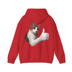 Gatto Likes