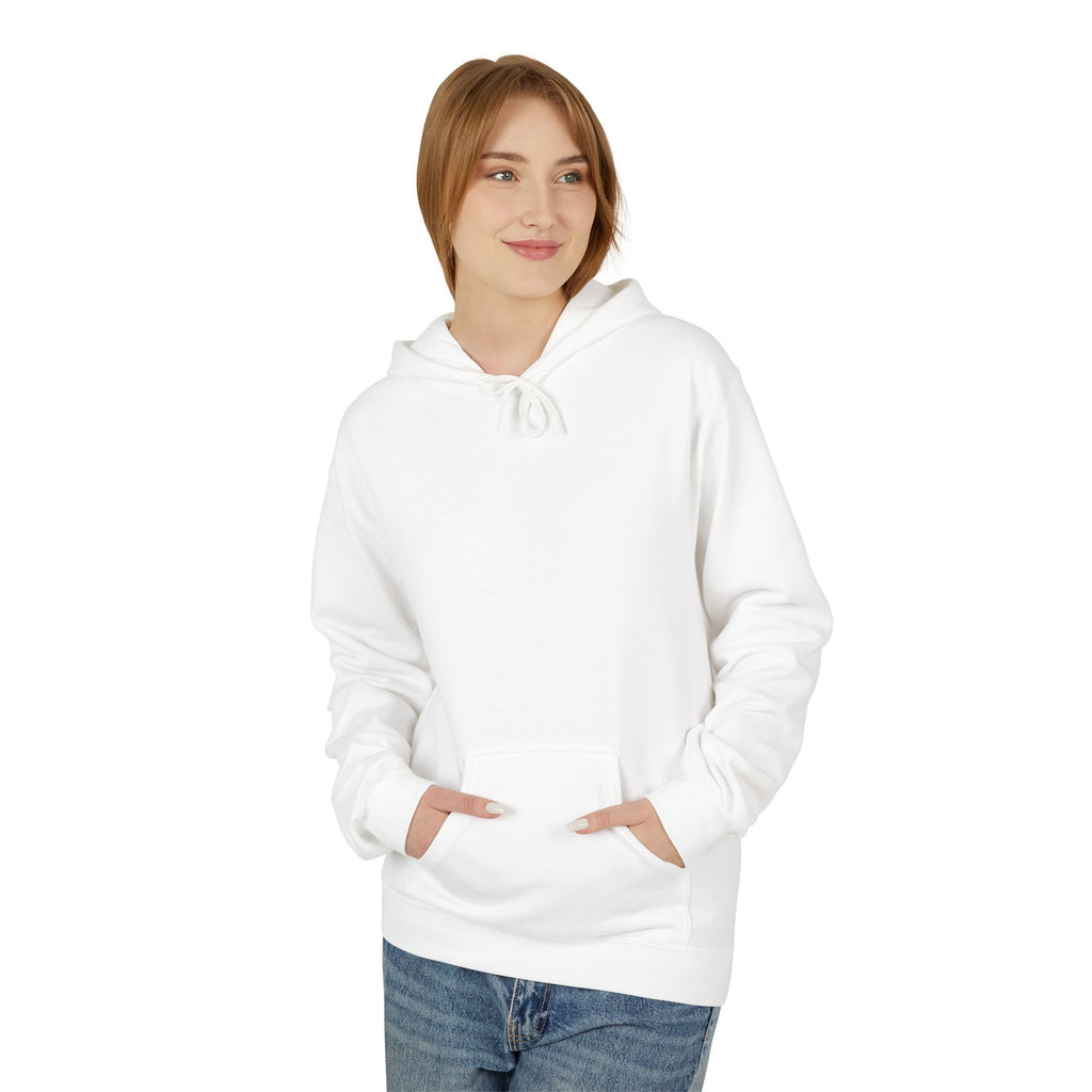 Gatto Likes Hoodie
