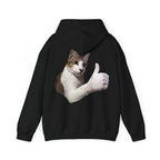 Gatto Likes
