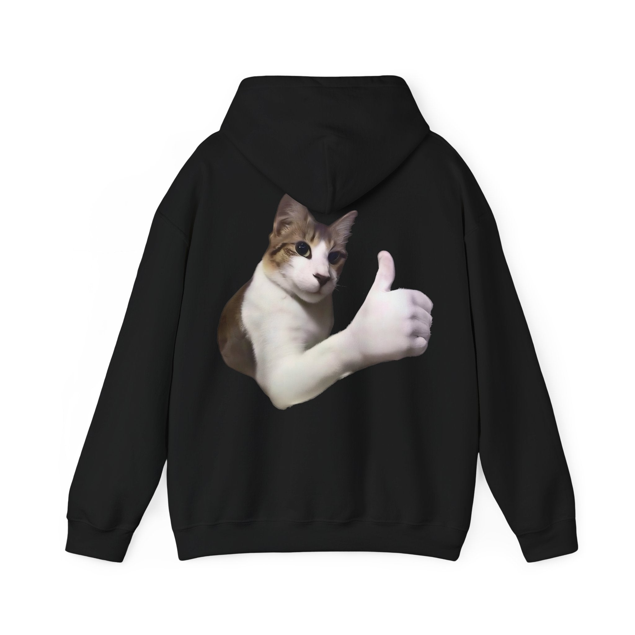 Gatto Likes