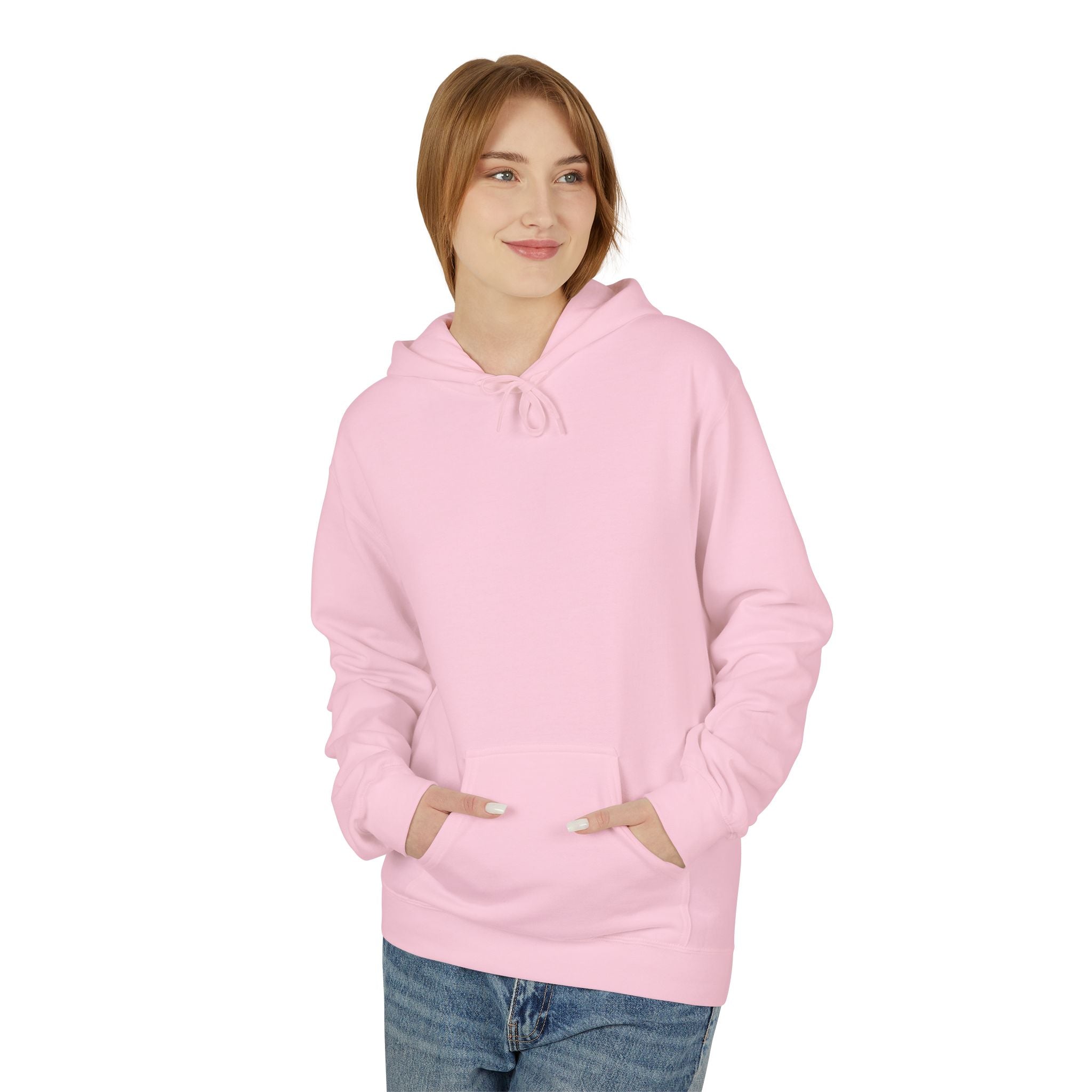 Gatto Likes Hoodie