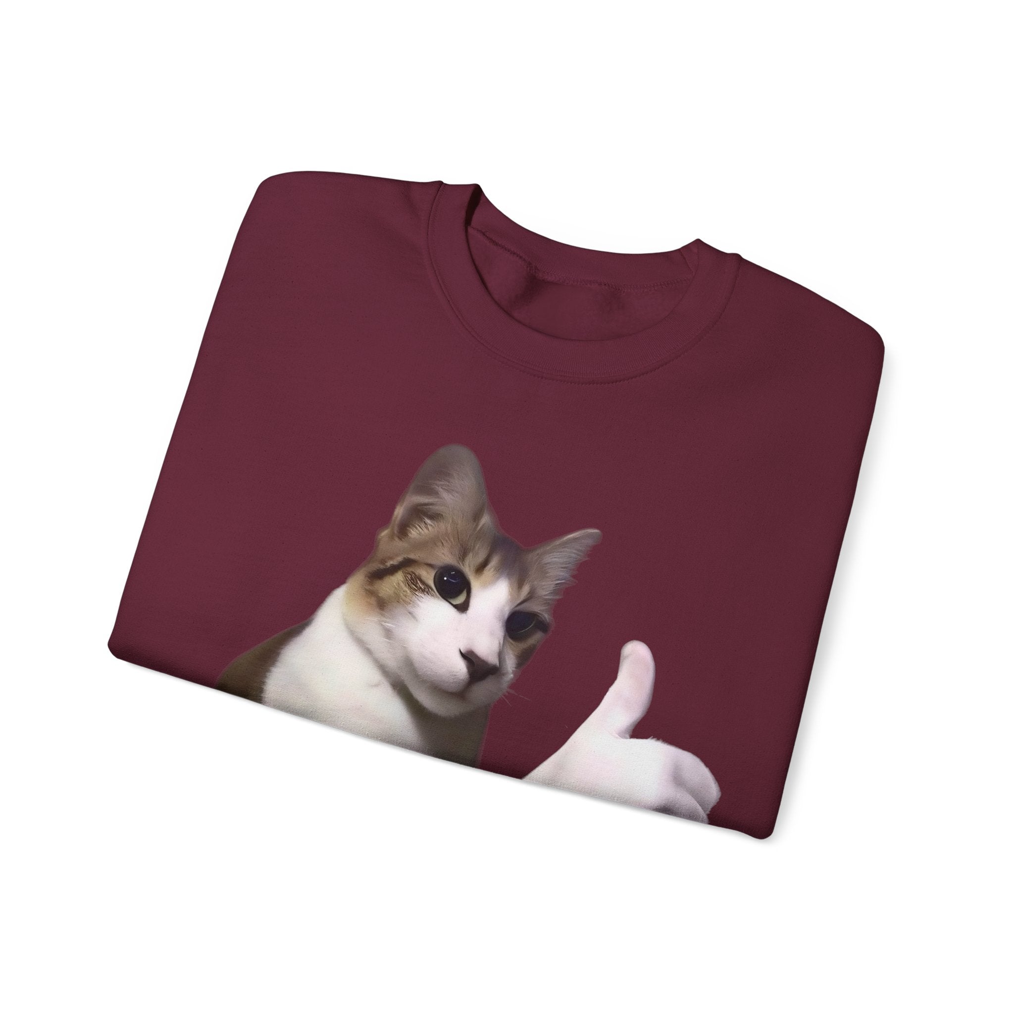 Gatto Likes