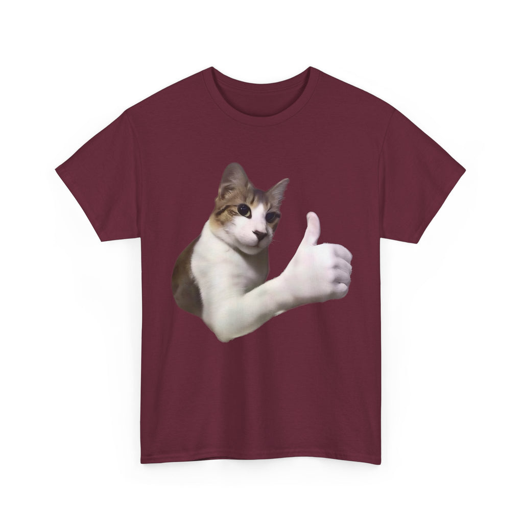 Gatto Likes