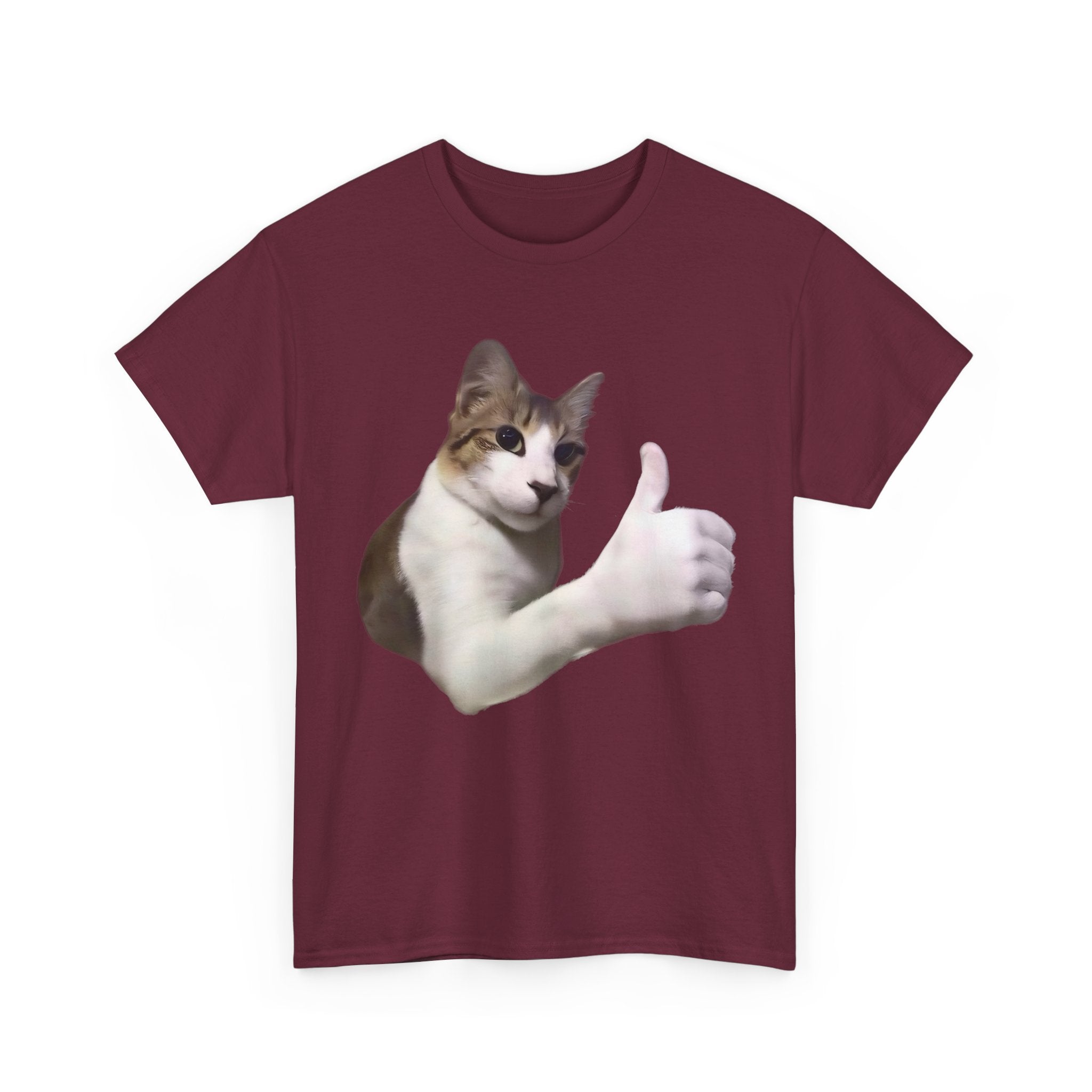 Gatto Likes
