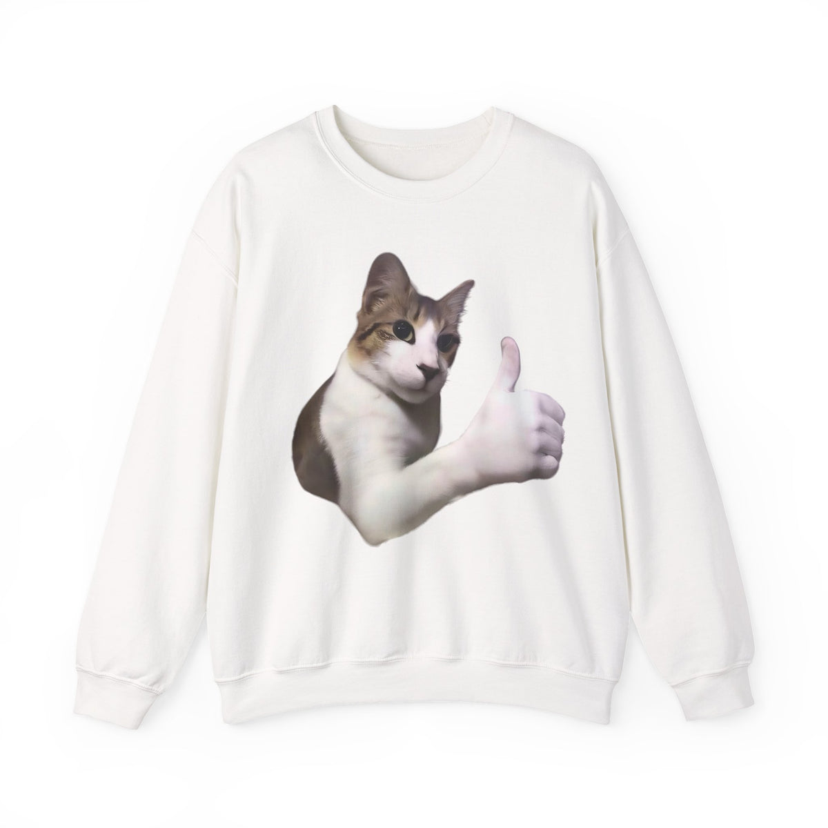 Gatto Likes