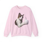 Gatto Likes