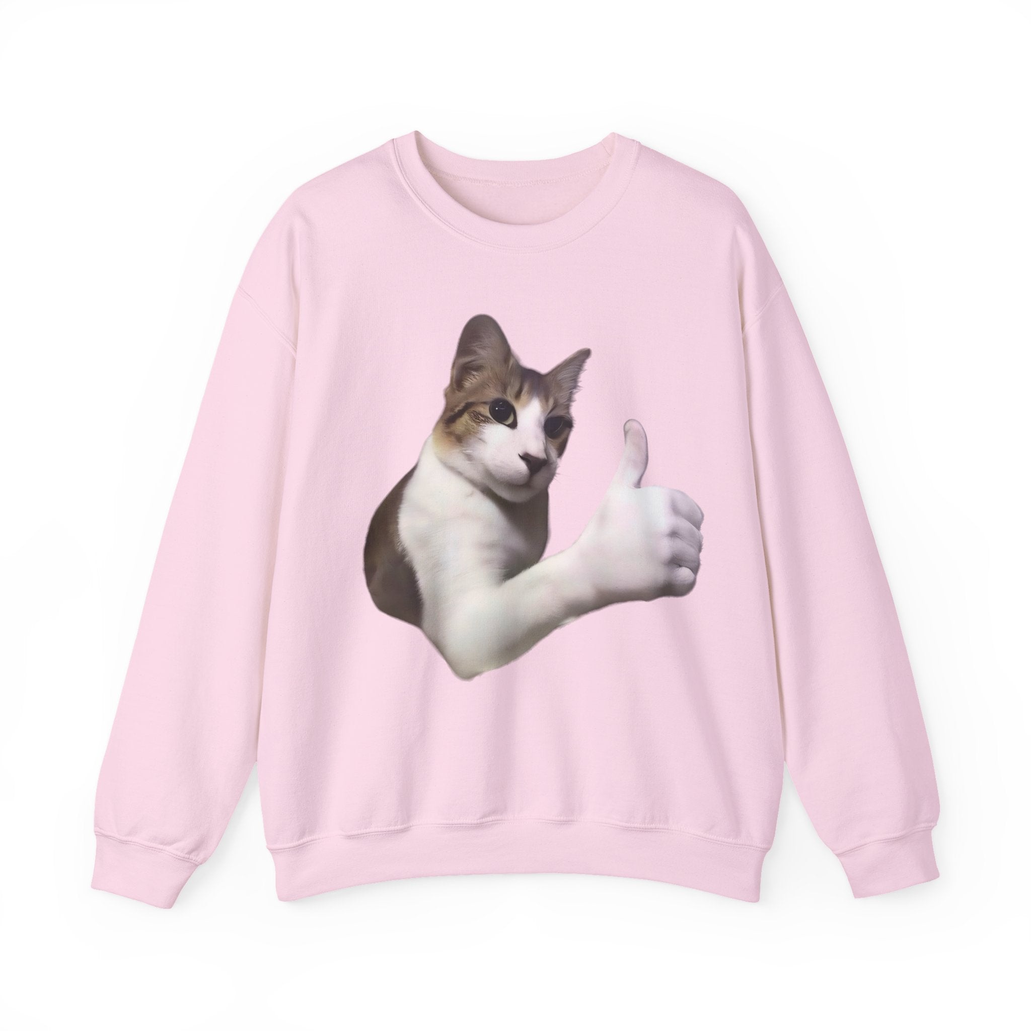 Gatto Likes