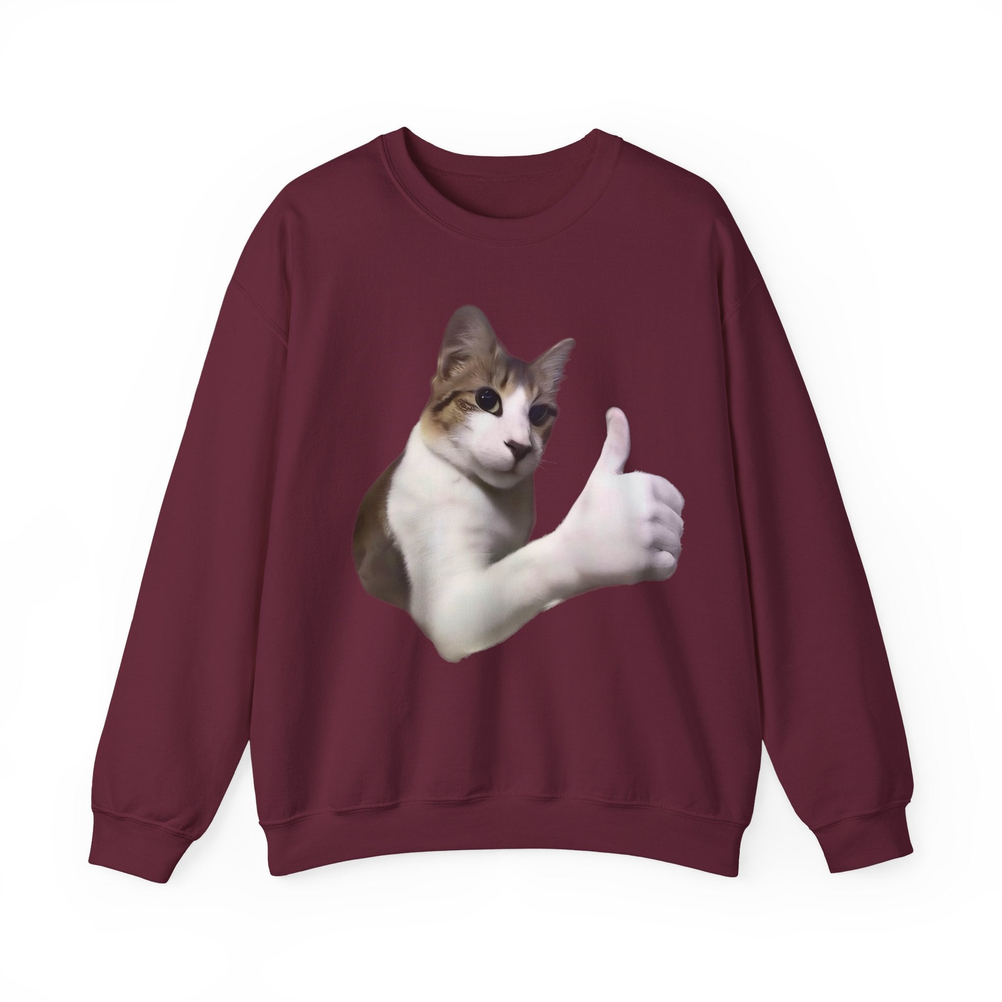 Gatto Likes