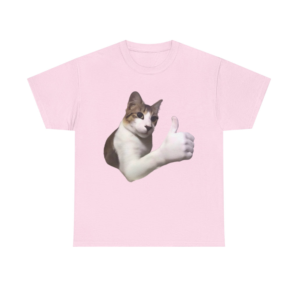 Gatto Likes