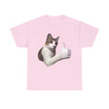 Gatto Likes