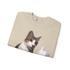 Gatto Likes