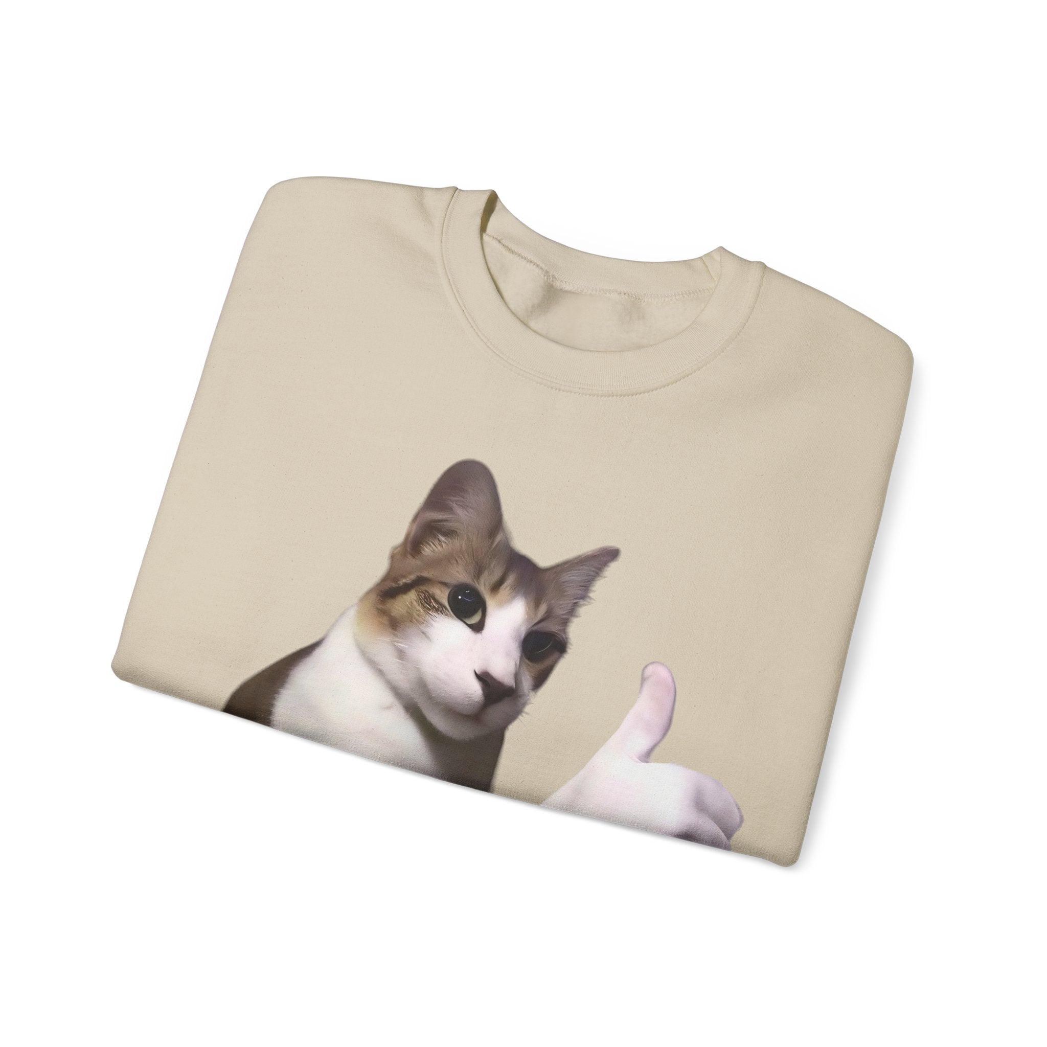 Gatto Likes