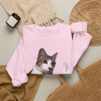 Gatto Likes