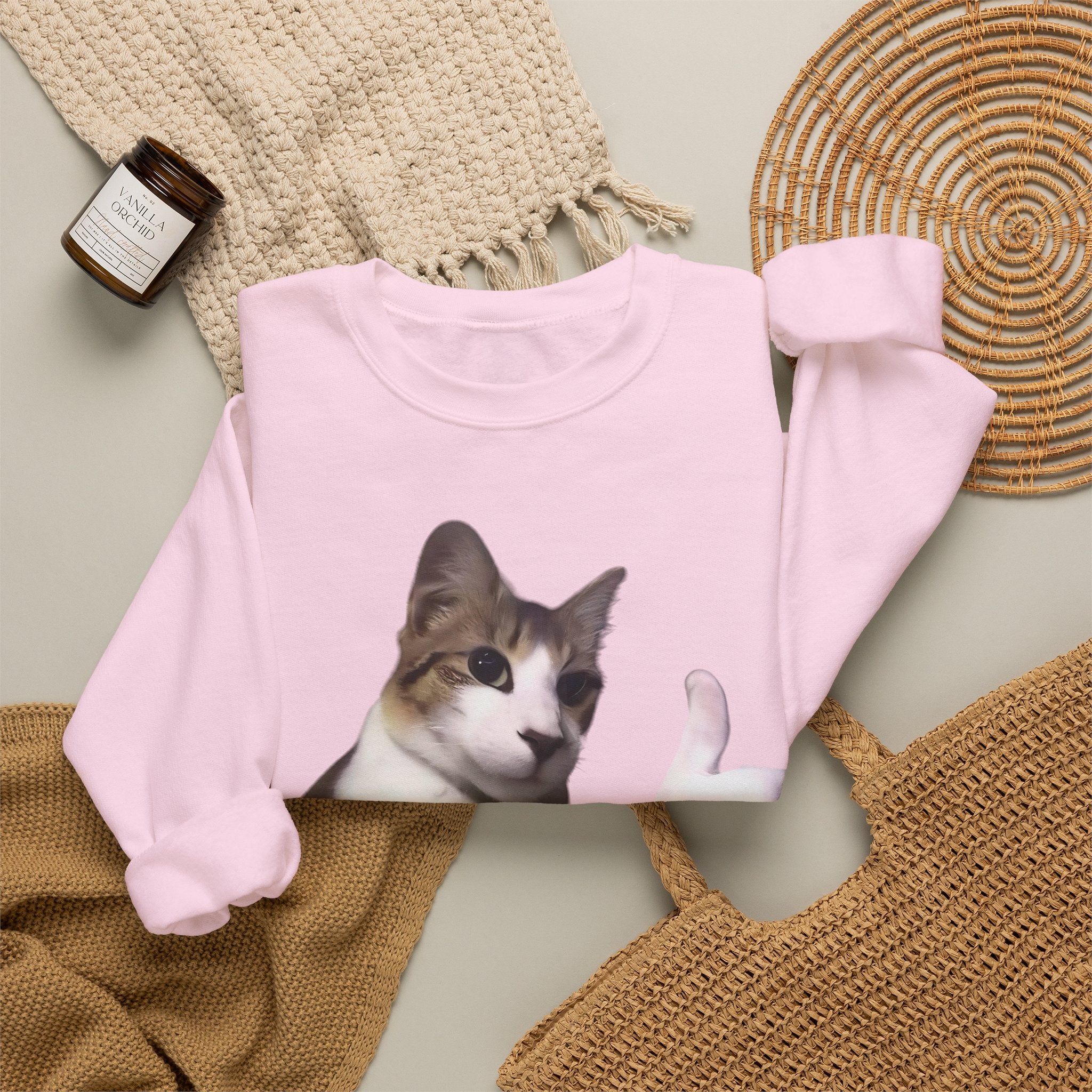Gatto Likes