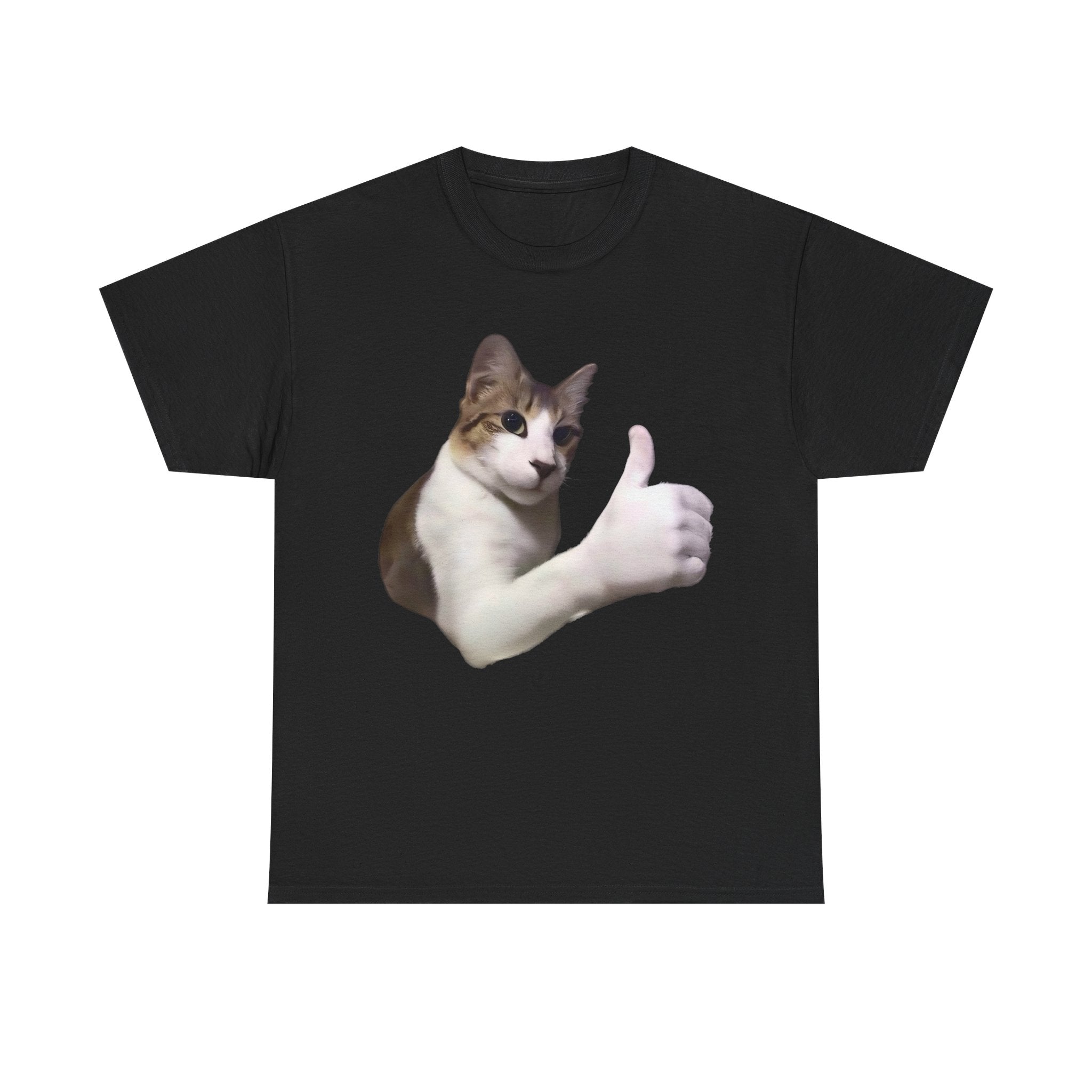 Gatto Likes