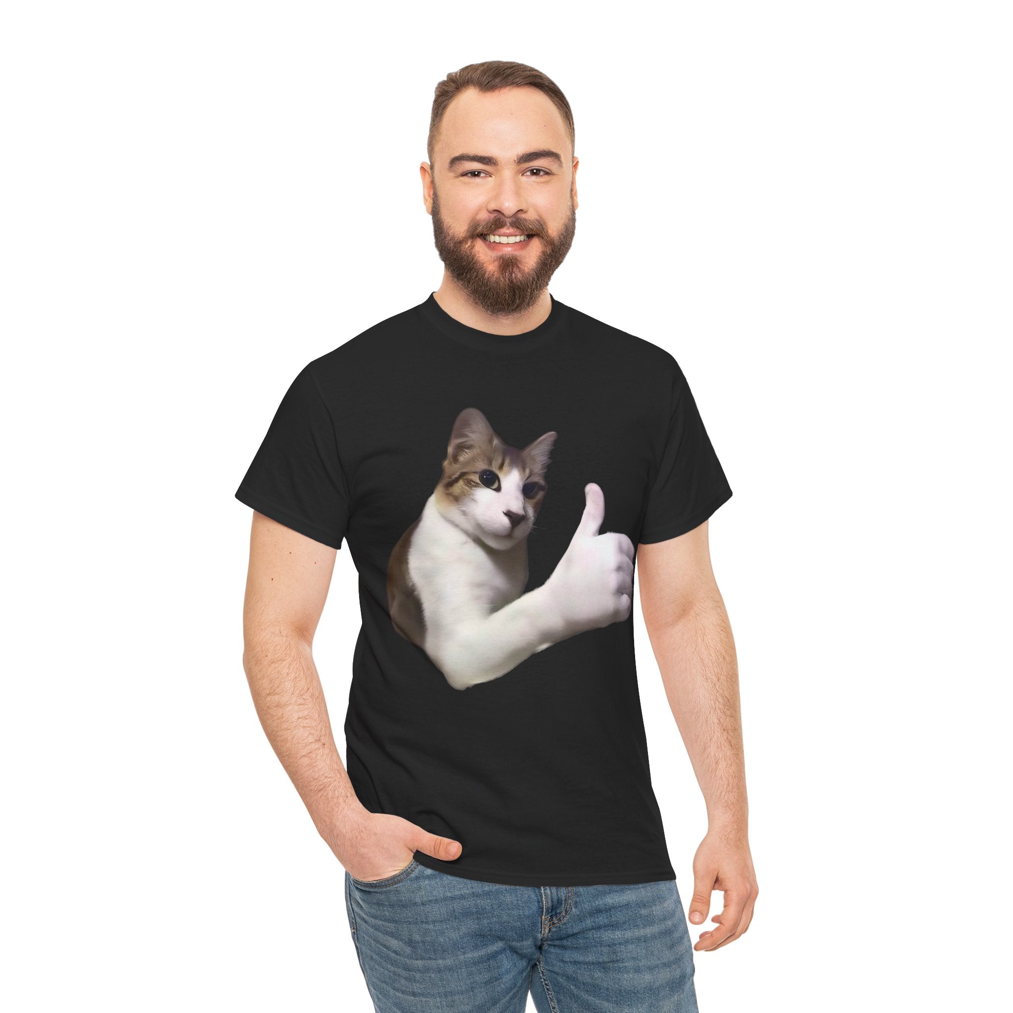 Gatto Likes