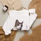 Gatto Likes
