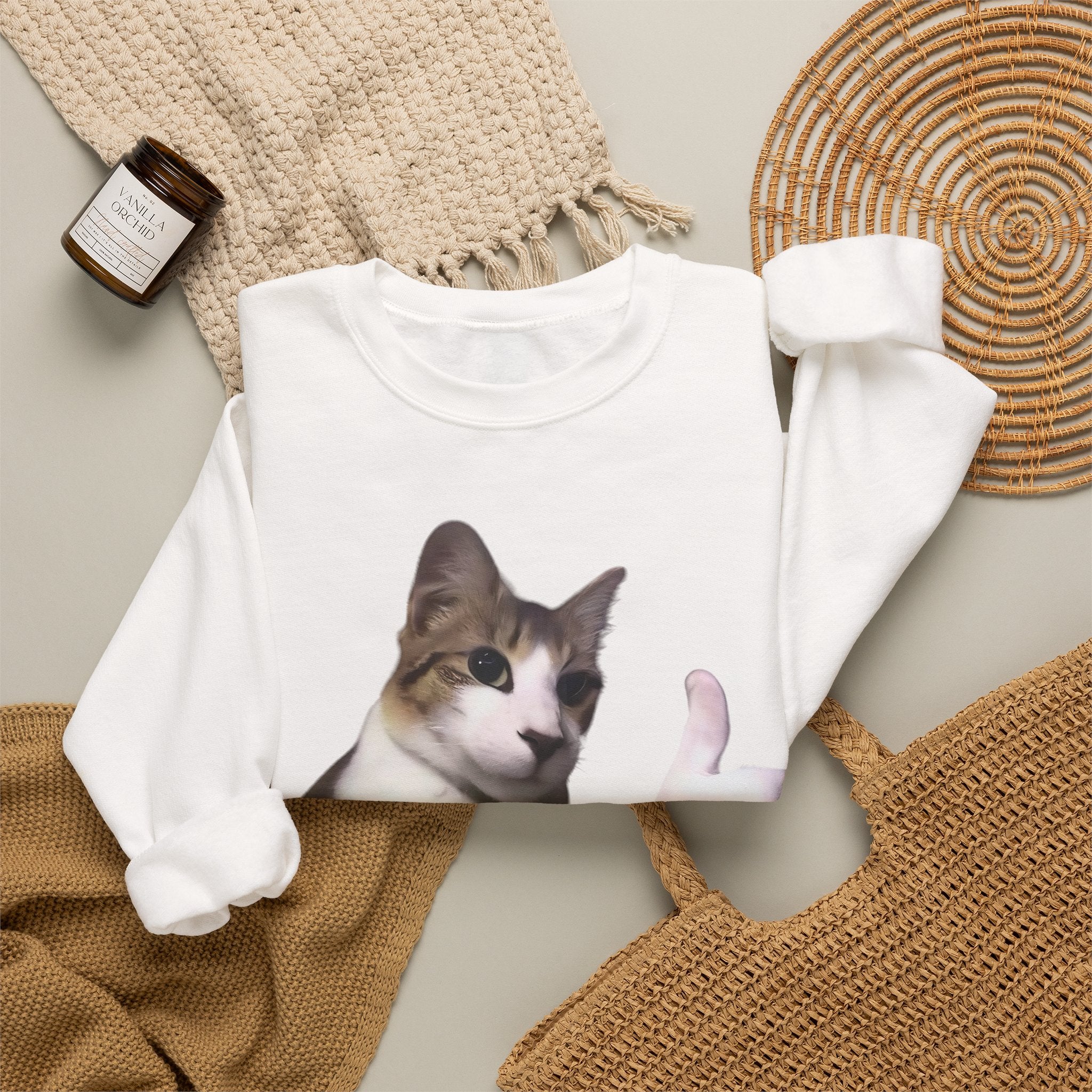 Gatto Likes