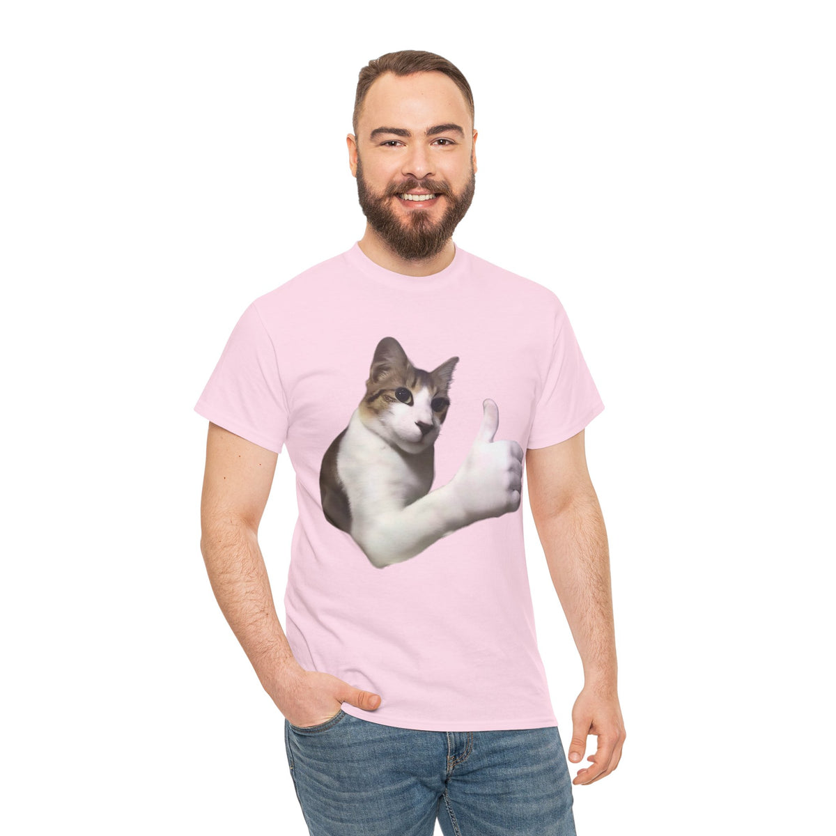 Gatto Likes
