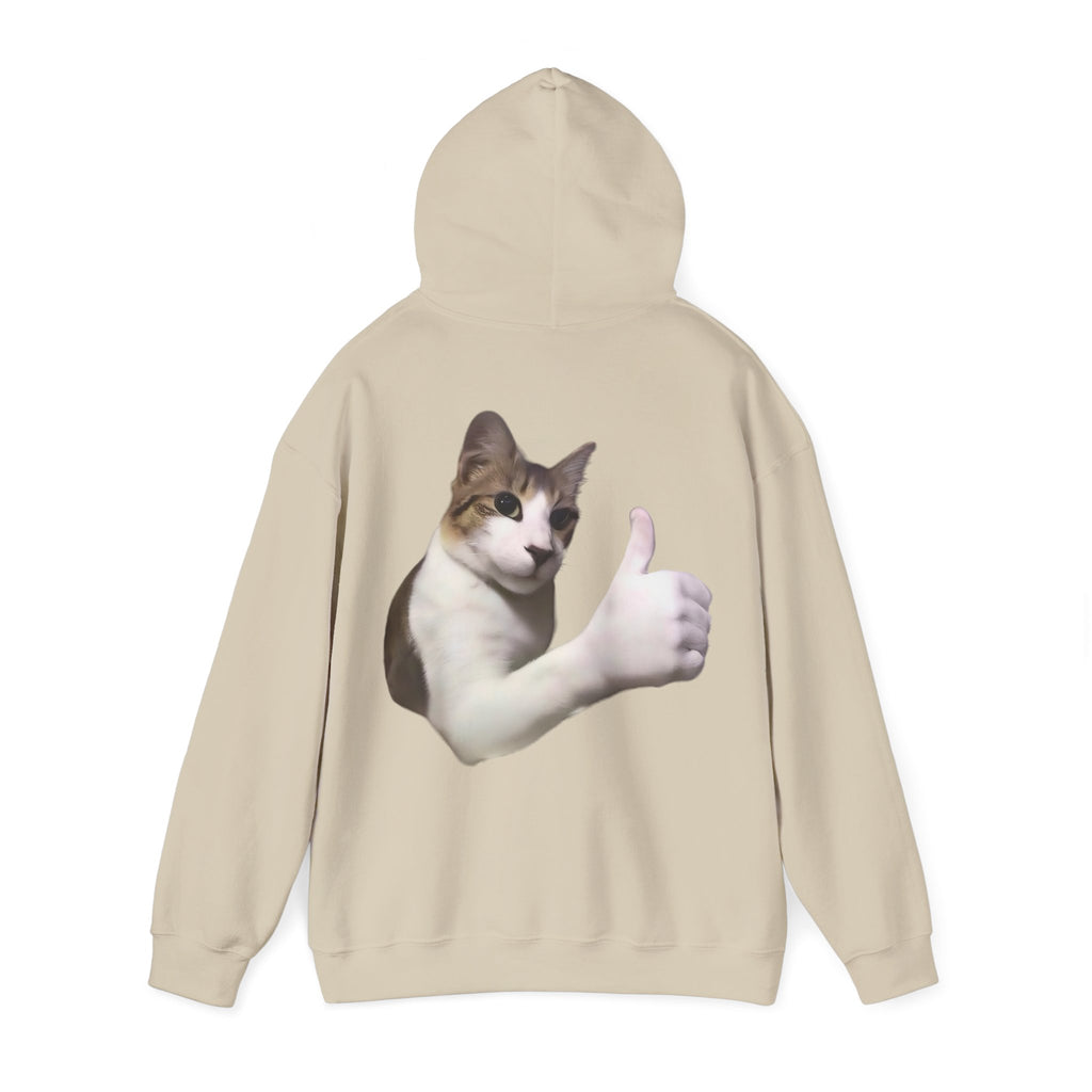 Gatto Likes