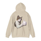 Gatto Likes