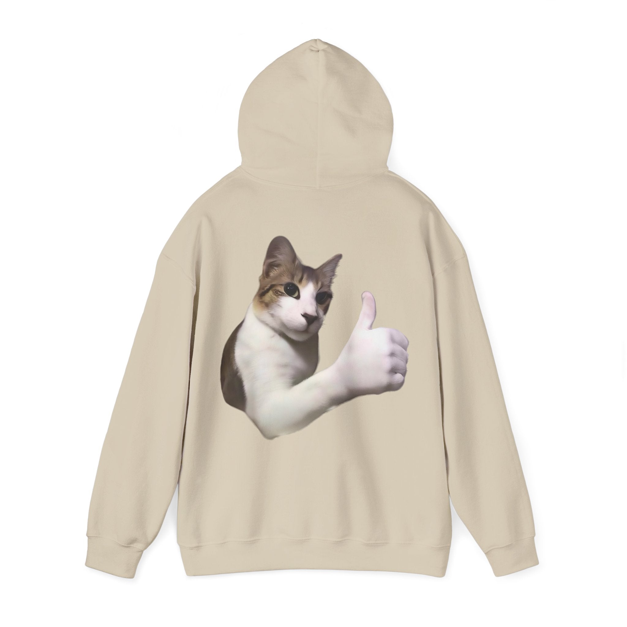 Gatto Likes
