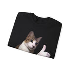 Gatto Likes