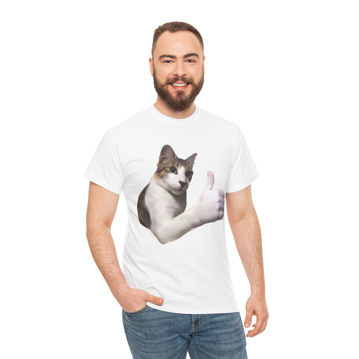 Gatto Likes