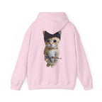 Lil Gangsta Gatto