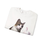 Gatto Likes