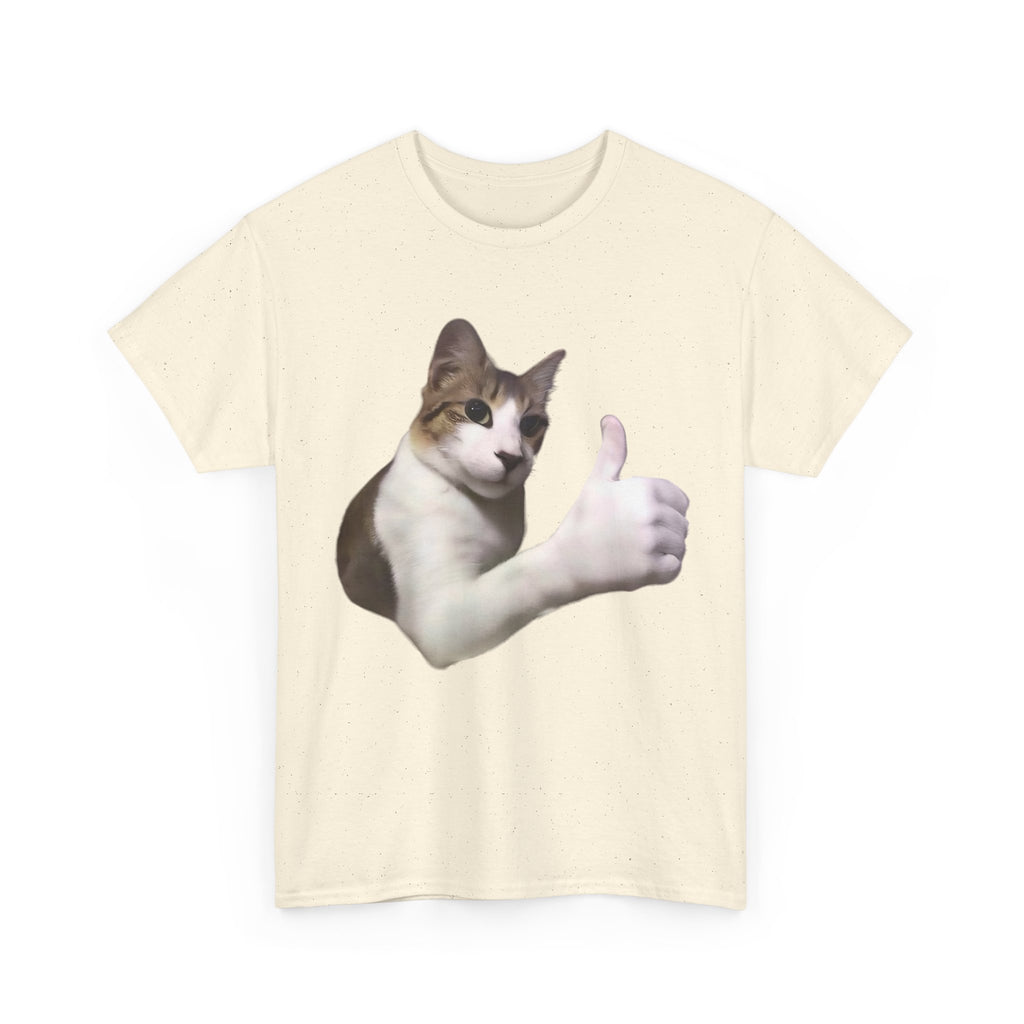 Gatto Likes