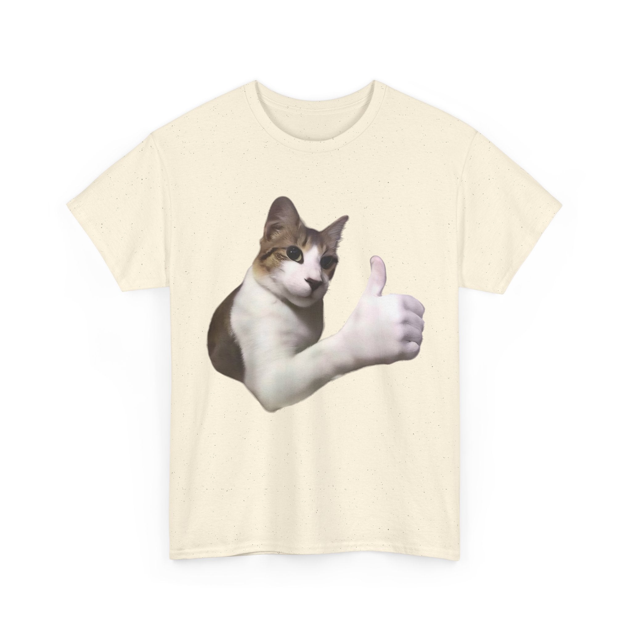 Gatto Likes