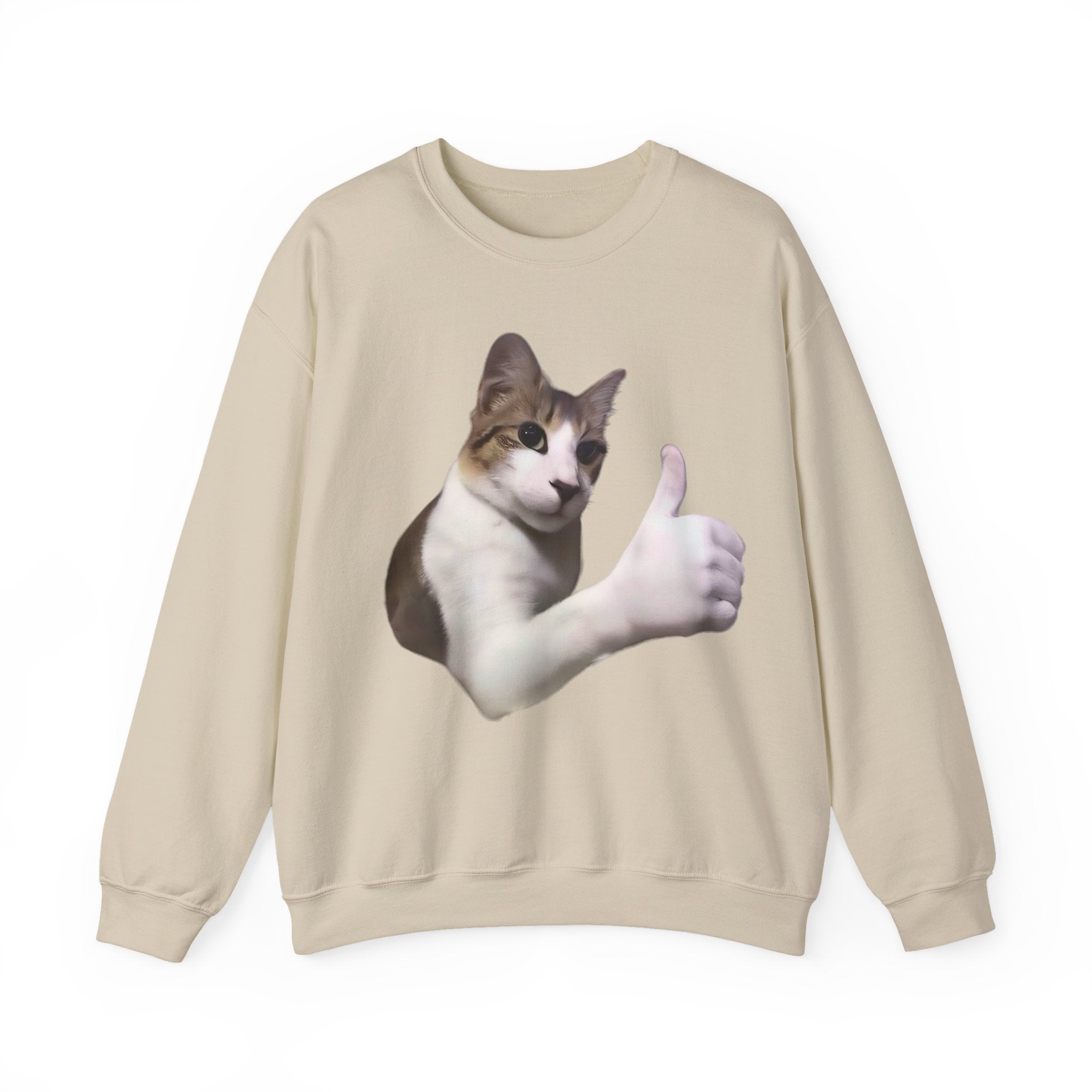 Gatto Likes