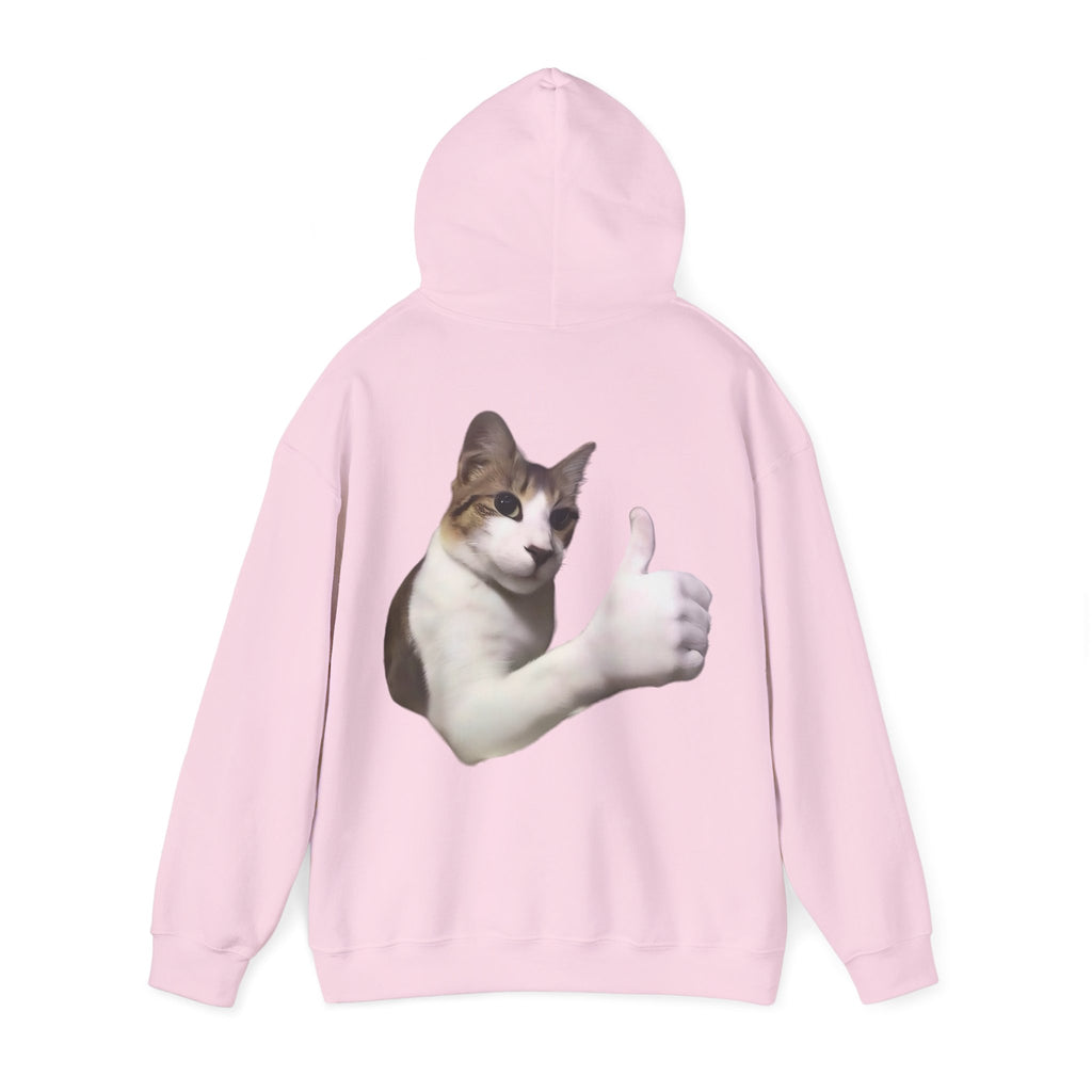 Gatto Likes