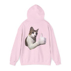 Gatto Likes
