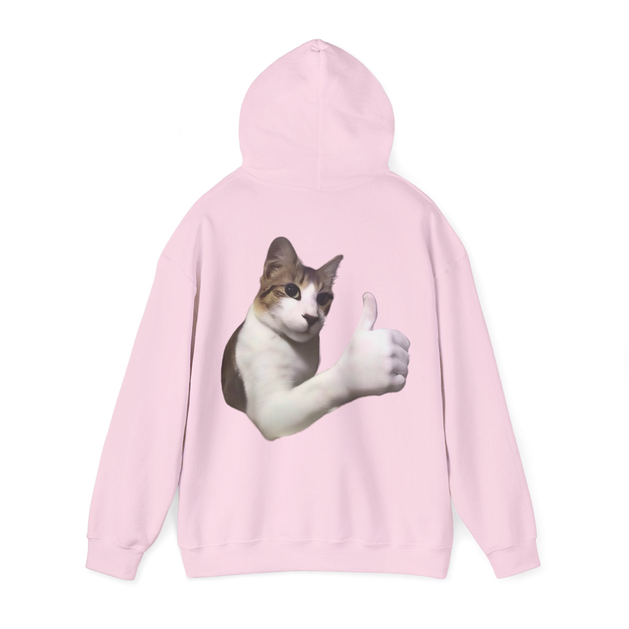 Gatto Likes