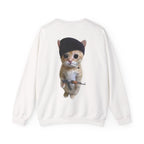 Lil Gangsta Gatto